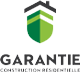 garantie-logo.png