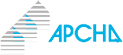 apchq-logo.png